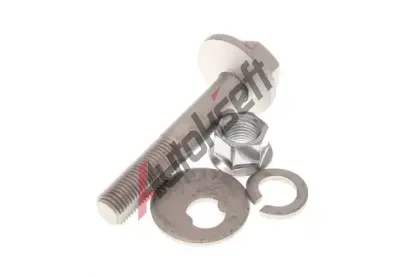 MAXGEAR �roub pro opravu odklonu kola MXG 49-5330, 49-5330