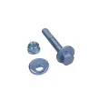 roub pro opravu odklonu kola MAXGEAR ‐ MXG 49-5331