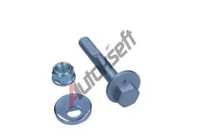 MAXGEAR roub pro opravu odklonu kola MXG 49-5331, 49-5331