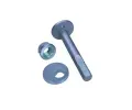 MAXGEAR roub pro opravu odklonu kola MXG 49-5331, 49-5331
