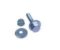 roub pro opravu odklonu kola MAXGEAR ‐ MXG 49-5332
