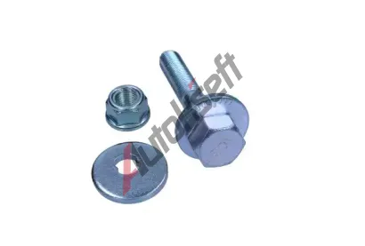 MAXGEAR roub pro opravu odklonu kola MXG 49-5332, 49-5332
