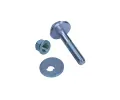 MAXGEAR roub pro opravu odklonu kola MXG 49-5332, 49-5332