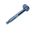 roub pro opravu odklonu kola MAXGEAR ‐ MXG 49-5333