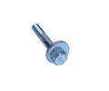 roub pro opravu odklonu kola MAXGEAR ‐ MXG 49-5334