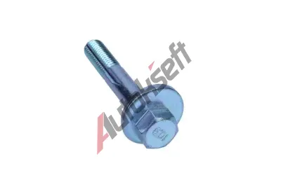 MAXGEAR roub pro opravu odklonu kola MXG 49-5334, 49-5334