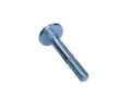 MAXGEAR roub pro opravu odklonu kola MXG 49-5334, 49-5334