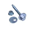 roub pro opravu odklonu kola MAXGEAR ‐ MXG 49-5335