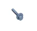 roub pro opravu odklonu kola MAXGEAR ‐ MXG 49-5336
