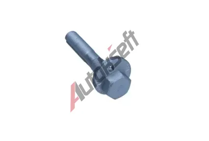 MAXGEAR roub pro opravu odklonu kola MXG 49-5336, 49-5336