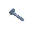MAXGEAR roub pro opravu odklonu kola MXG 49-5336, 49-5336