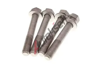 MAXGEAR �roub pro opravu odklonu kola MXG 49-5338, 49-5338