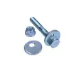 roub pro opravu odklonu kola MAXGEAR ‐ MXG 49-5339