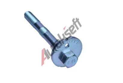 MAXGEAR roub pro opravu odklonu kola MXG 49-5341, 49-5341