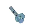 �roub pro opravu odklonu kola&nbsp;MAXGEAR&nbsp;&dash;&nbsp;MXG 49-5342