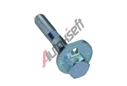 MAXGEAR Šroub pro opravu odklonu kola MXG 49-5342, 49-5342 MAXGEAR Šroub pro opravu odklonu kola MXG 49-5342, 49-5342