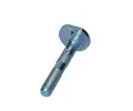 MAXGEAR Šroub pro opravu odklonu kola MXG 49-5342, 49-5342