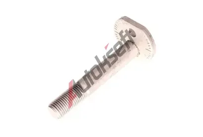 MAXGEAR �roub pro opravu odklonu kola MXG 49-5343, 49-5343