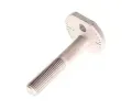 roub pro opravu odklonu kola MAXGEAR ‐ MXG 49-5344