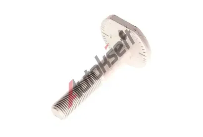 MAXGEAR roub pro opravu odklonu kola MXG 49-5344, 49-5344