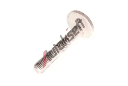 MAXGEAR roub pro opravu odklonu kola MXG 49-5345, 49-5345