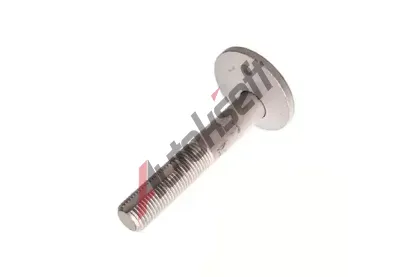 MAXGEAR Šroub pro opravu odklonu kola MXG 49-5347, 49-5347 MAXGEAR Šroub pro opravu odklonu kola MXG 49-5347, 49-5347