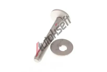 MAXGEAR �roub pro opravu odklonu kola MXG 49-5348, 49-5348