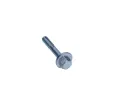 roub pro opravu odklonu kola MAXGEAR ‐ MXG 49-5349