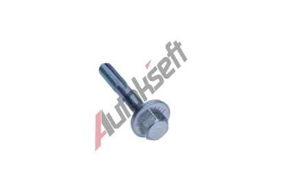 MAXGEAR roub pro opravu odklonu kola MXG 49-5349, 49-5349