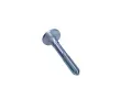 MAXGEAR roub pro opravu odklonu kola MXG 49-5349, 49-5349