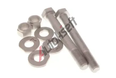 MAXGEAR roub pro opravu odklonu kola MXG 49-5350, 49-5350