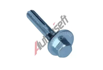 MAXGEAR roub pro opravu odklonu kola MXG 49-5351, 49-5351