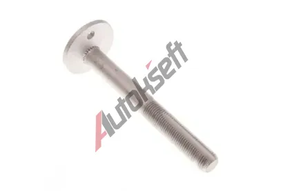 MAXGEAR �roub pro opravu odklonu kola MXG 49-5353, 49-5353