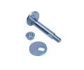 MAXGEAR roub pro opravu odklonu kola MXG 49-5354, 49-5354