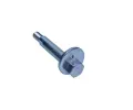 roub pro opravu odklonu kola MAXGEAR ‐ MXG 49-5355