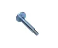 MAXGEAR roub pro opravu odklonu kola MXG 49-5355, 49-5355