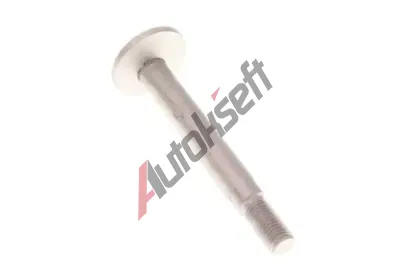 MAXGEAR roub pro opravu odklonu kola MXG 49-5356, 49-5356