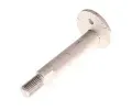 roub pro opravu odklonu kola MAXGEAR ‐ MXG 49-5358