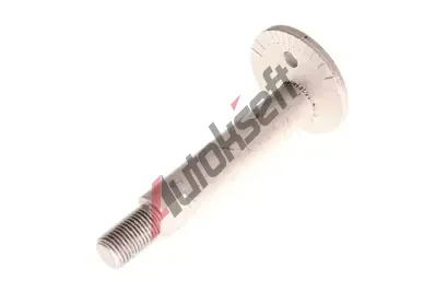 MAXGEAR roub pro opravu odklonu kola MXG 49-5358, 49-5358