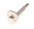 MAXGEAR roub pro opravu odklonu kola MXG 49-5358, 49-5358