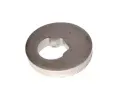 MAXGEAR Obloen dobhu (nachlaufschale), tleso npravy ‐ MXG 49-5360