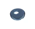MAXGEAR Obloen dobhu (nachlaufschale), tleso npravy ‐ MXG 49-5369