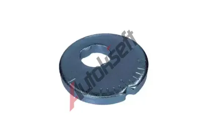 MAXGEAR Obloen dobhu (nachlaufschale), tleso npravy MXG 49-5369, 49-5369