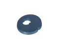 MAXGEAR Obloen dobhu (nachlaufschale), tleso npravy MXG 49-5369, 49-5369
