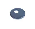 MAXGEAR Obloen dobhu (nachlaufschale), tleso npravy ‐ MXG 49-5374