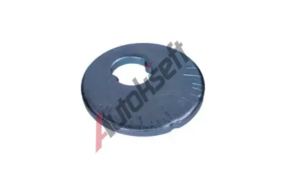 MAXGEAR Obloen dobhu (nachlaufschale), tleso npravy MXG 49-5374, 49-5374