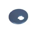 MAXGEAR Obloen dobhu (nachlaufschale), tleso npravy MXG 49-5374, 49-5374