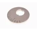 MAXGEAR Obloen dobhu (nachlaufschale), tleso npravy ‐ MXG 49-5378