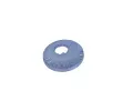 MAXGEAR Obloen dobhu (nachlaufschale), tleso npravy ‐ MXG 49-5379
