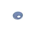 MAXGEAR Obloen dobhu (nachlaufschale), tleso npravy MXG 49-5379, 49-5379